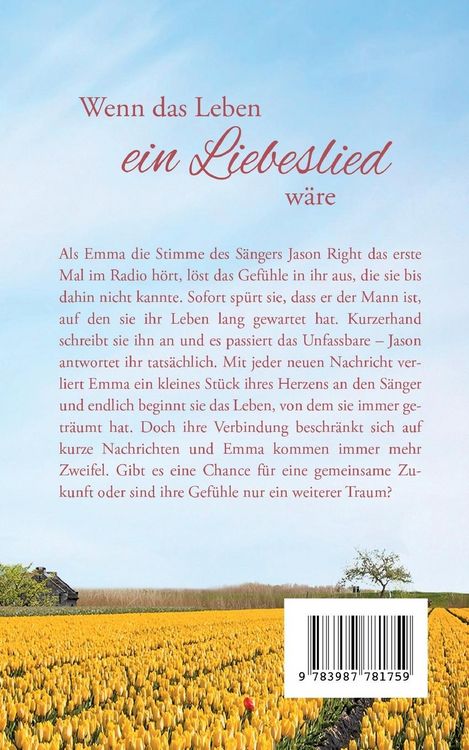 Produktbild: Ich schick dir mein Herz