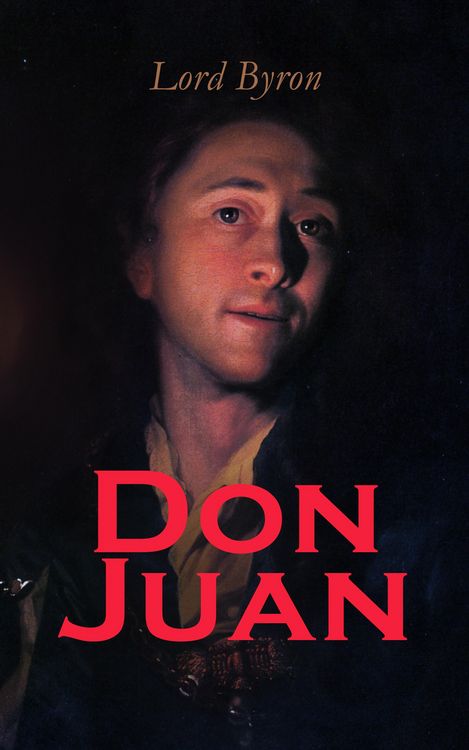 Produktbild: Don Juan