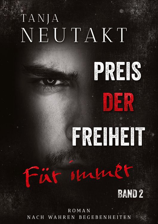 Produktbild: Preis der Freiheit: F&uuml;r immer