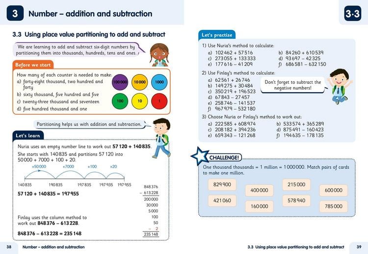 Produktbild: Textbook 2C