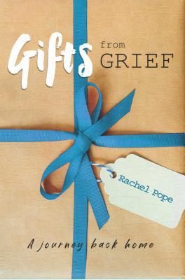 Produktbild: Gifts from Grief