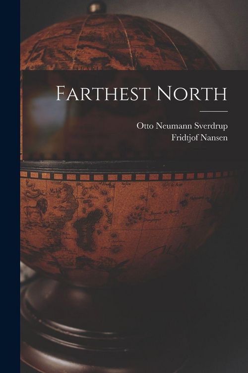 Produktbild: Farthest North