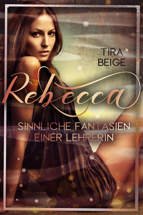 Produktbild: Rebecca
