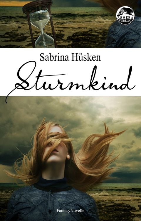 Produktbild: Sturmkind
