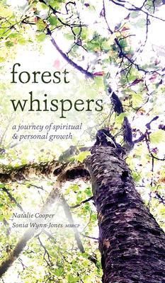 Produktbild: Forest Whispers