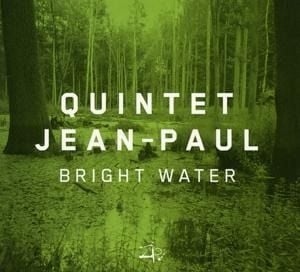 Produktbild: Bright Water
