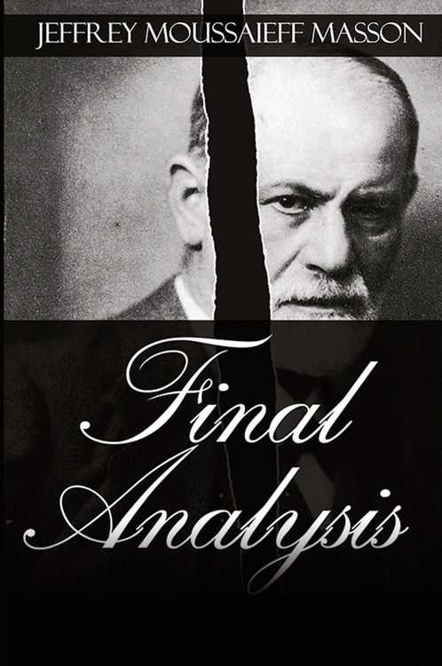 Produktbild: Final Analysis