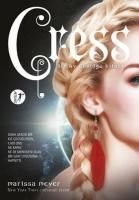 Produktbild: Cress