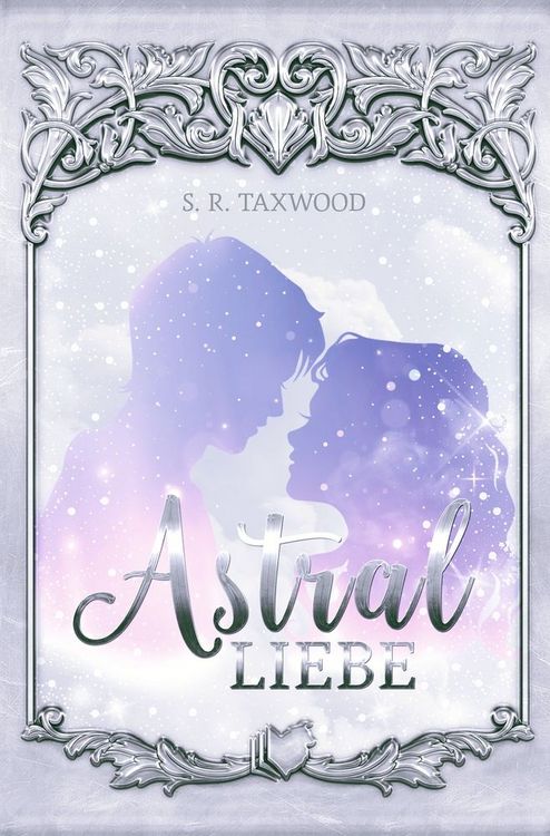 Produktbild: Astralliebe
