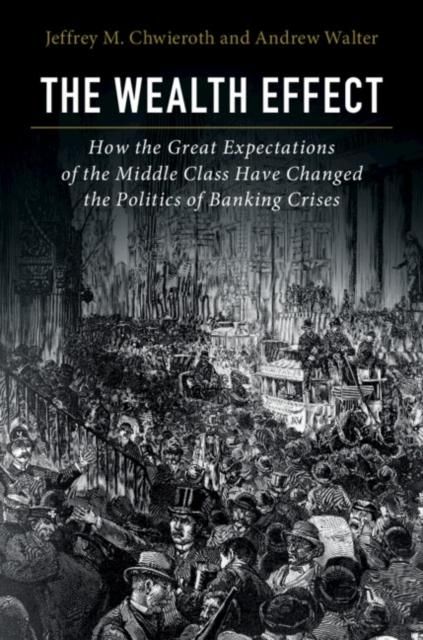 Produktbild: Wealth Effect
