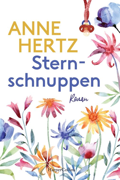 Produktbild: Sternschnuppen