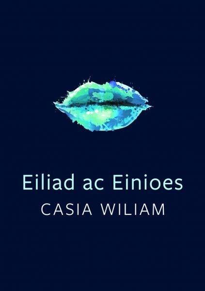 Produktbild: Tonfedd Heddiw: Eiliad ac Einioes