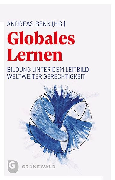 Produktbild: Globales Lernen