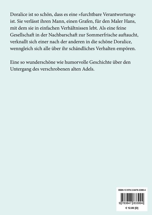 Produktbild: Wellen (Gro&szlig;druck)