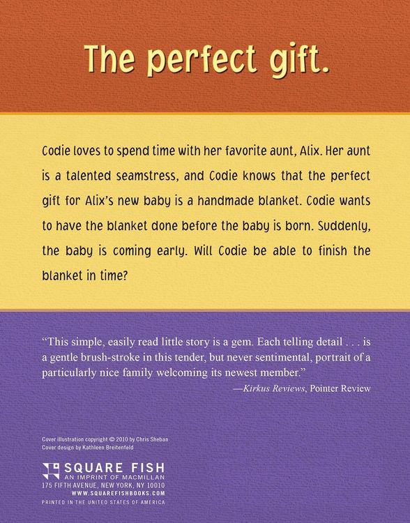 Produktbild: Lavender