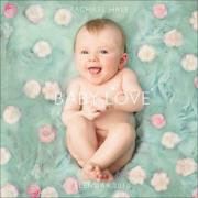 Produktbild: Baby Love
