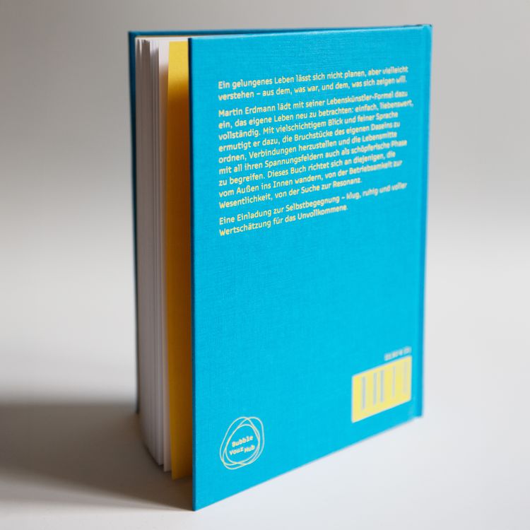 Produktbild: Einfach, liebenswert, vollst&auml;ndig