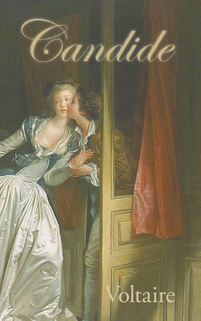 Produktbild: Candide