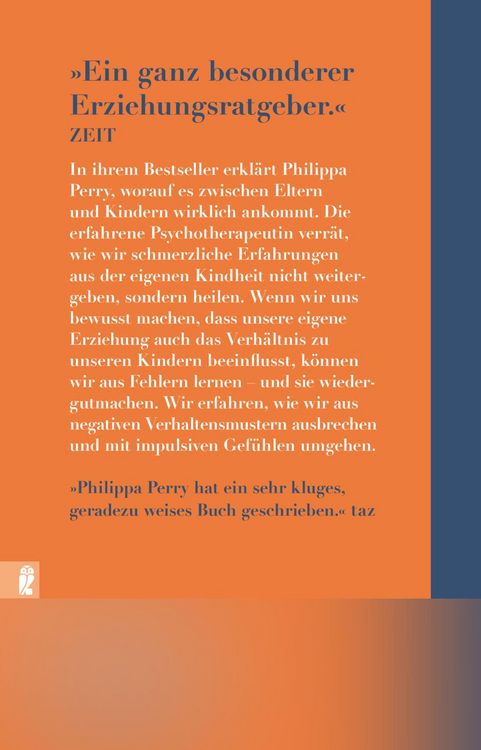 Produktbild: Das Buch, von dem du dir w&uuml;nschst, deine Eltern h&auml;tten es gelesen