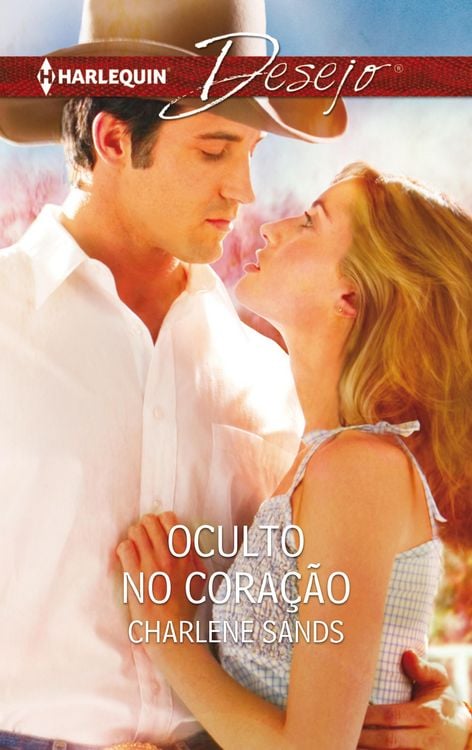 Produktbild: Oculto no cora&ccedil;&atilde;o