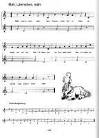 Produktbild: Meine Gitarrenschule / Meine Gitarrenschule - Band 1