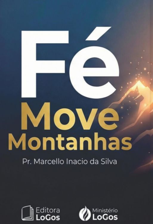Produktbild: F&eacute; Move Montanhas