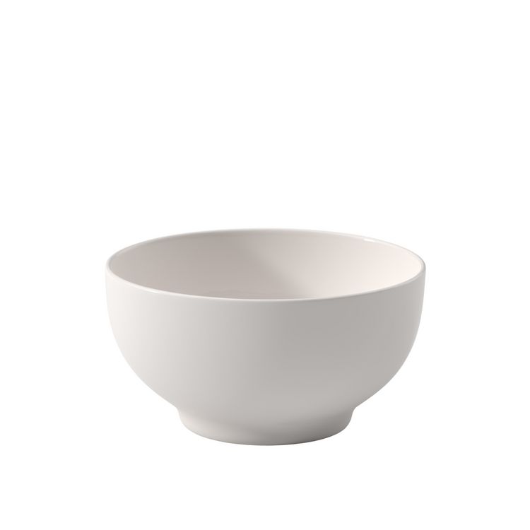 Produktbild: Villeroy & Boch For Me French-Bol