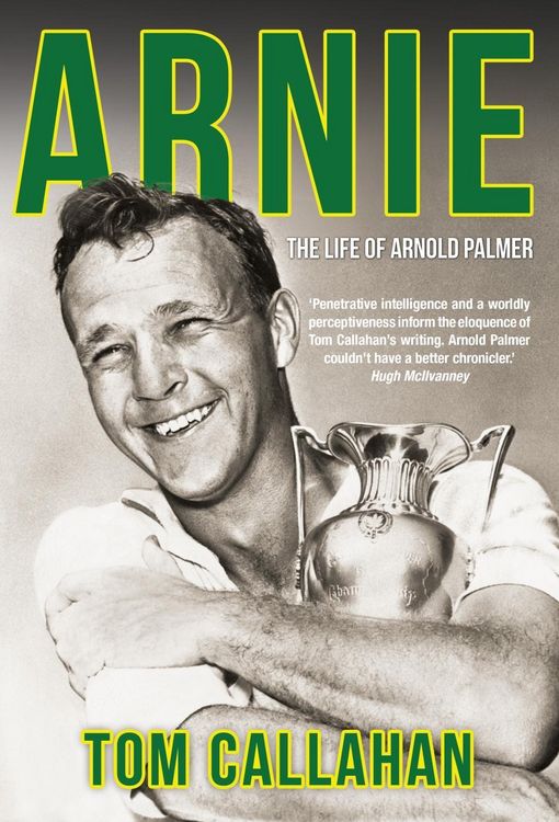 Produktbild: Arnie