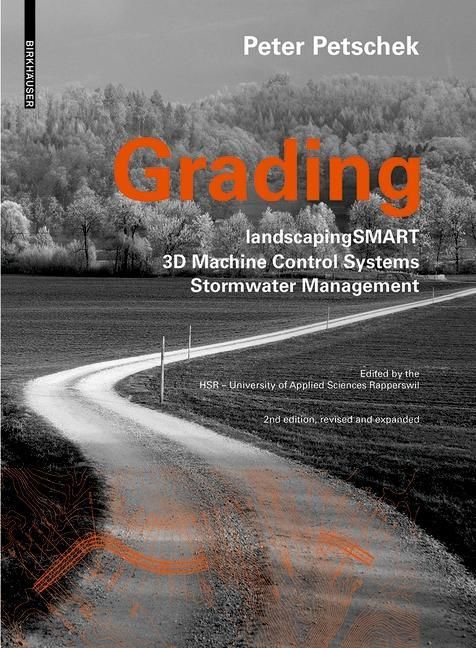 Produktbild: Grading