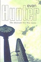 Produktbild: The Moment she was Gone