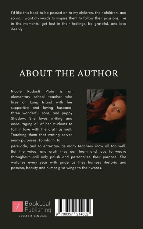 Produktbild: A Voice On The Wind