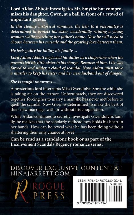 Produktbild: Moonlight Encounter