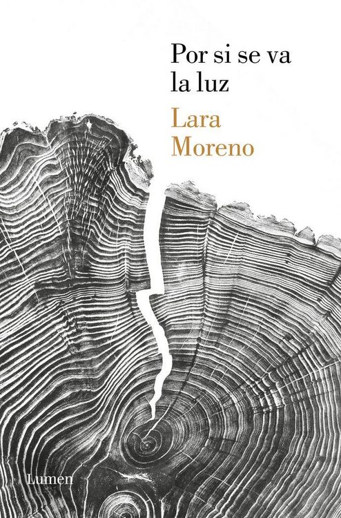 Produktbild: Por si se va la luz