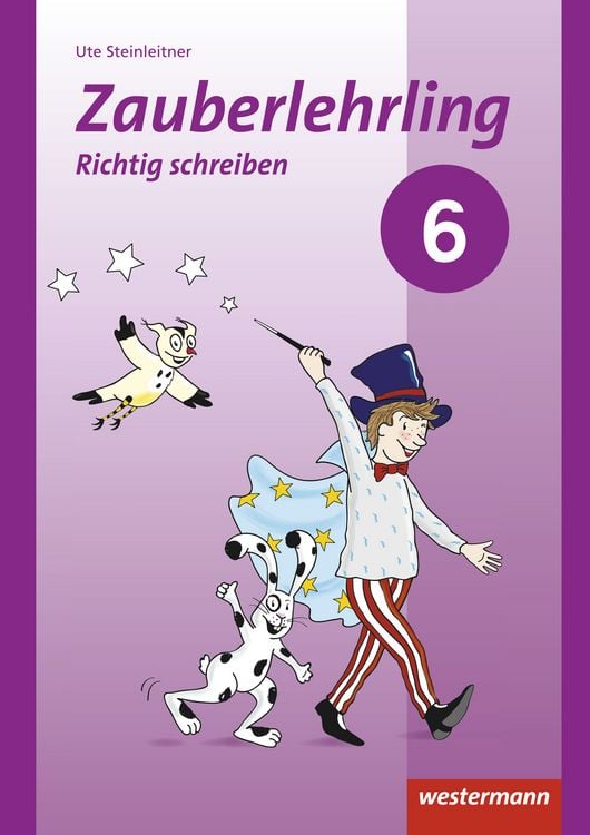 Produktbild: Zauberlehrling - Ausgabe 2017