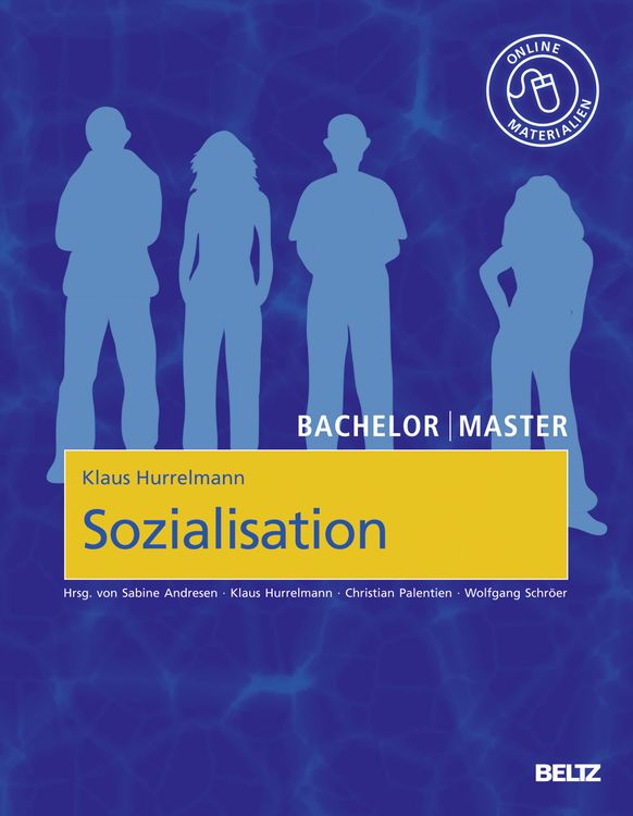 Produktbild: Sozialisation