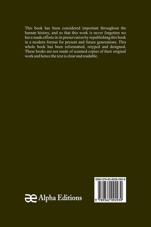 Produktbild: The Vale of Cedars; Or, The Martyr