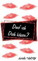 Produktbild: Darf ich Dich k&uuml;ssen?