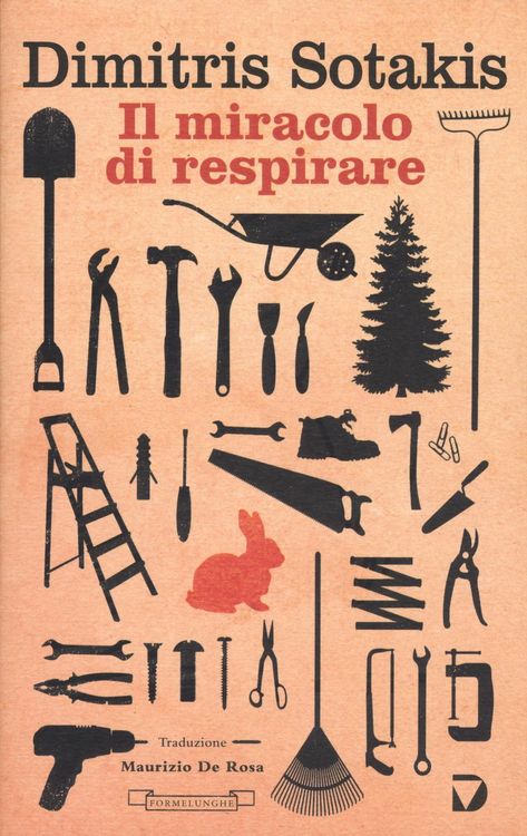 Produktbild: Il miracolo di respirare