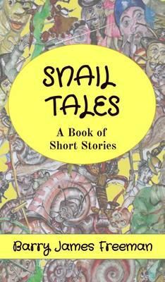 Produktbild: Snail Tales