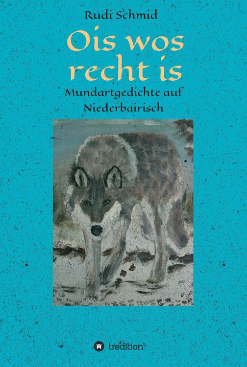 Produktbild: Ois wos recht is