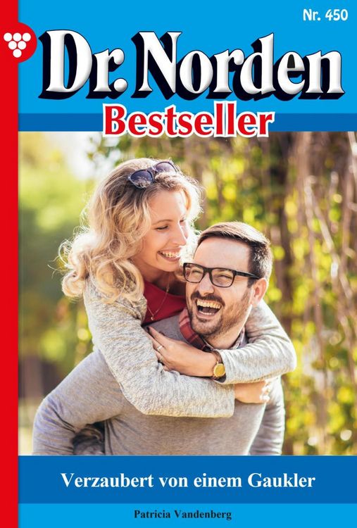 Produktbild: Verzaubert von einem Gaukler