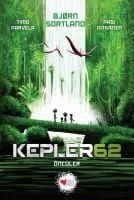 Produktbild: Kepler62 4 - &Ouml;nc&uuml;ler