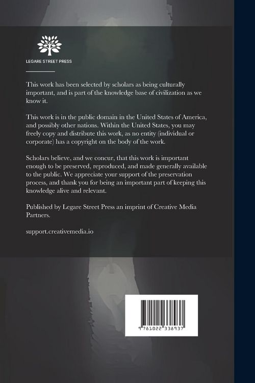 Produktbild: The Best Tales Of Edgar Allan Poe