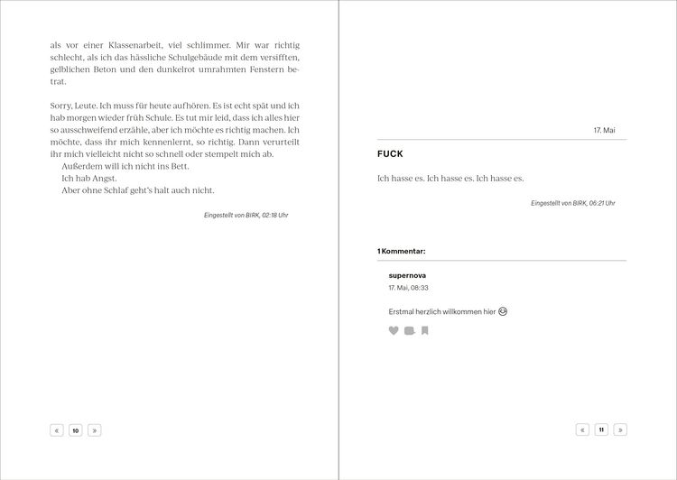 Produktbild: Birk