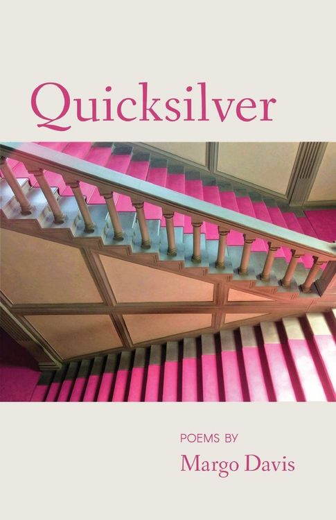 Produktbild: Quicksilver