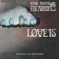 Produktbild: Love Is