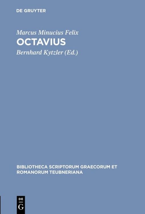 Produktbild: Octavius