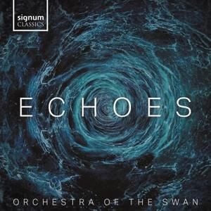 Produktbild: Echoes
