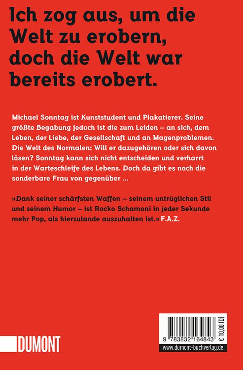 Produktbild: Sternstunden der Bedeutungslosigkeit