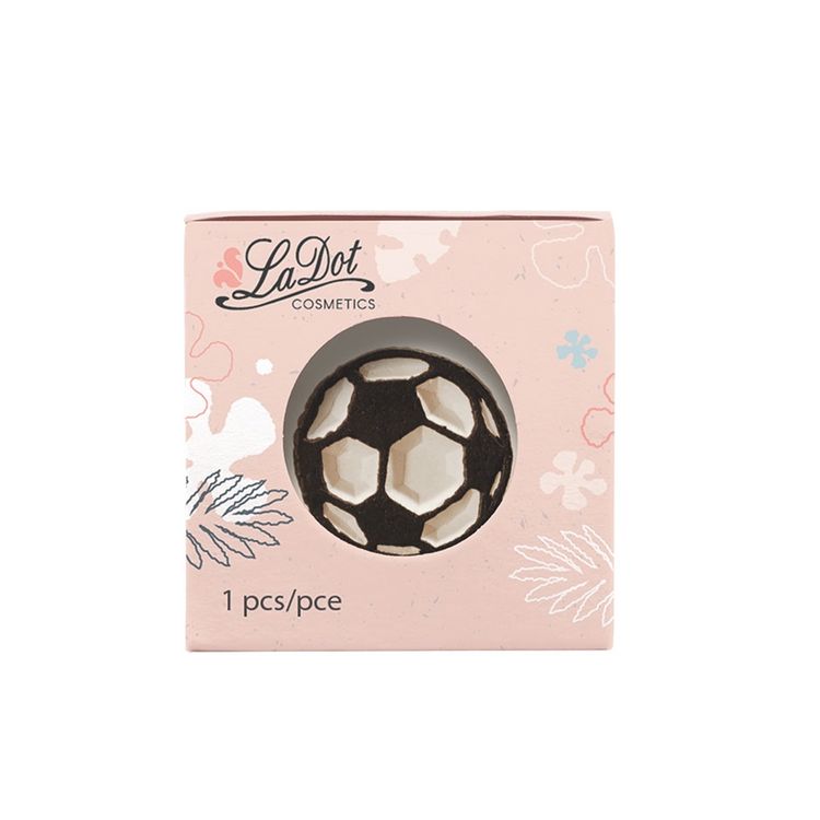 Produktbild: LaDot Stein Small football 30